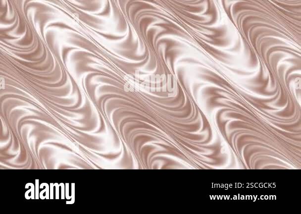 Mocha mousse abstract background. Mocha mousse trend color of the year