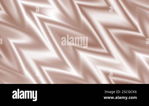 Mocha mousse abstract background. Mocha mousse trend color of the year