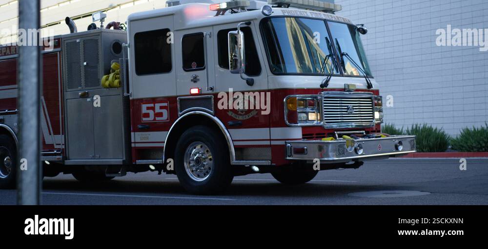 Firefighting brigade Stock Videos & Footage - HD and 4K Video Clips - Alamy