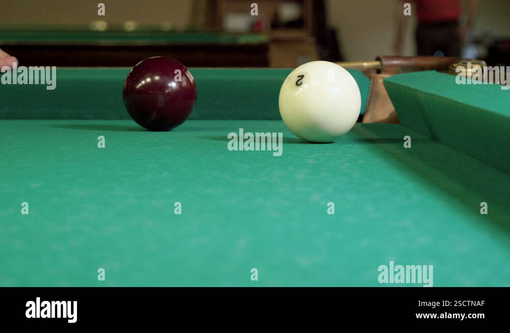 Snooker Pocket Sport - Gioco Da Tasca Da 6,5x9cm - Simulazione Realistica Con Dadi - Ideale Per Viaggi - 2