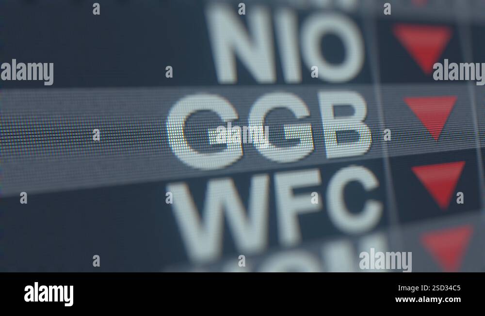 London visual data 4