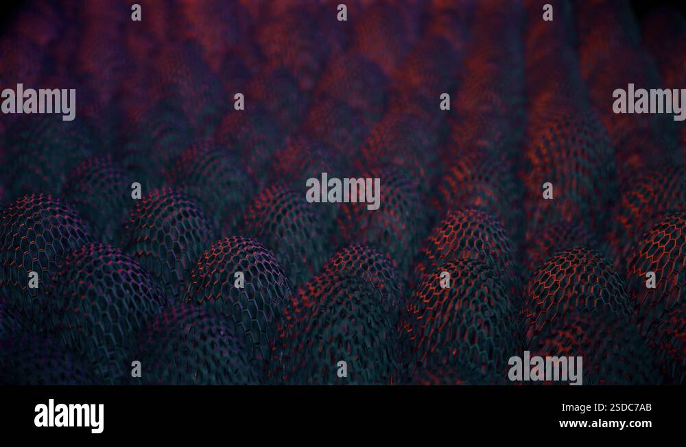 Moving background. 4K motion graphics Stock Video Footage - Alamy