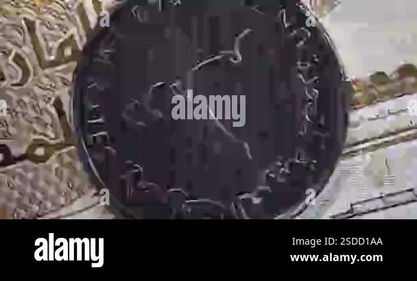Displays symbols Stock Videos & Footage - HD and 4K Video Clips - Alamy