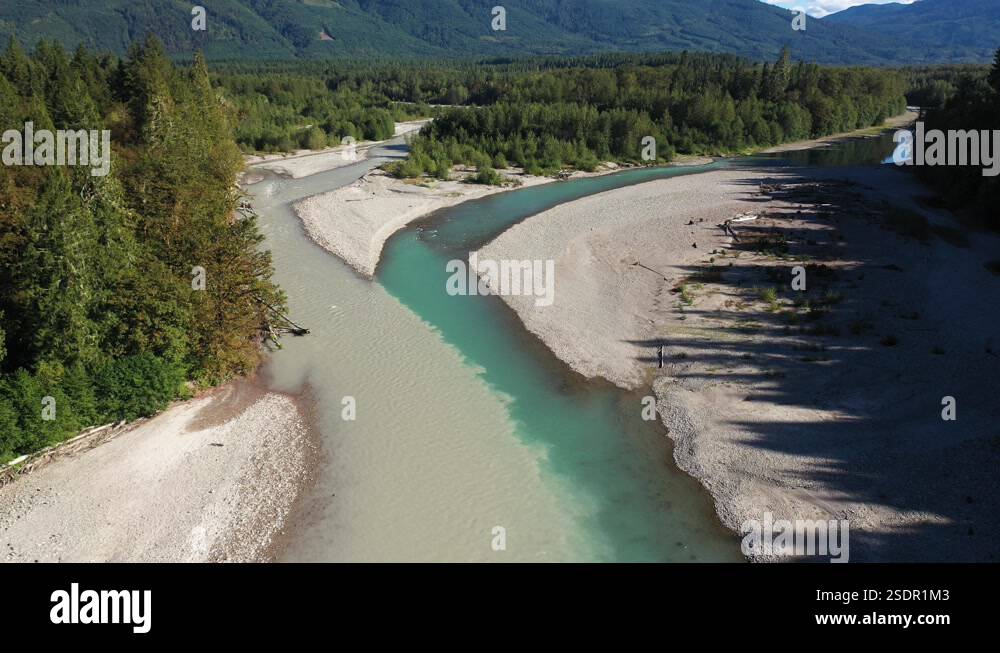 Water junction Stock Videos & Footage - HD and 4K Video Clips - Alamy