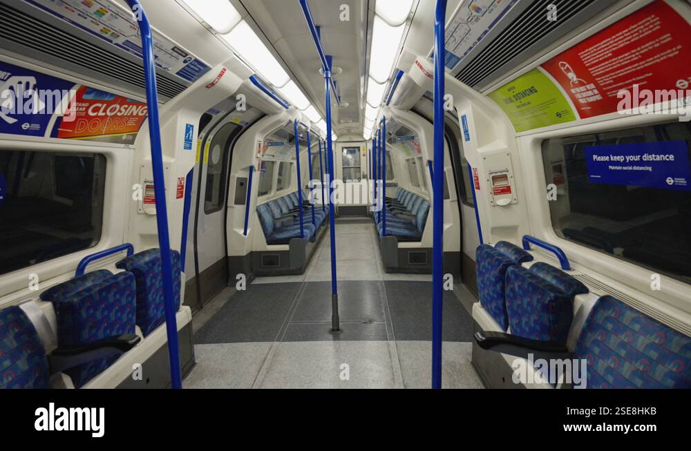 pov-of-an-empty-piccadilly-line-carriage-of-london-underground-stock