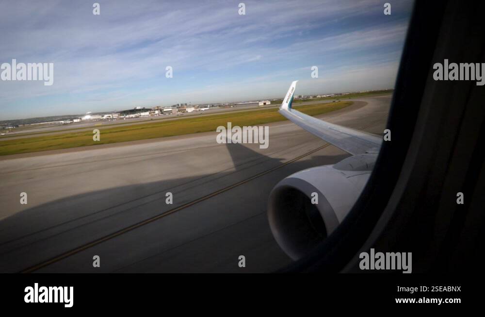 Leave Shot Great shot to show you're leaving for a trip. Full shot showing the ...