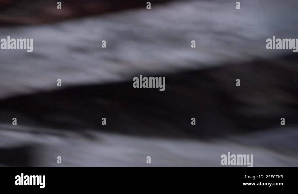 Military helmet Stock Videos & Footage - HD and 4K Video Clips - Alamy