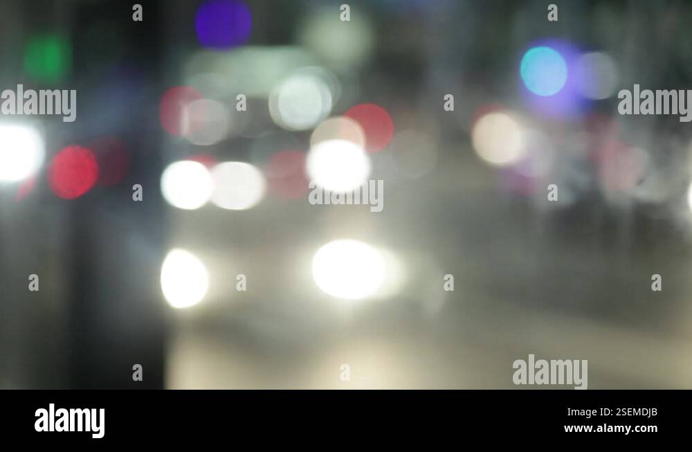 Circulation of vehicles Stock Videos & Footage - HD and 4K Video Clips ...