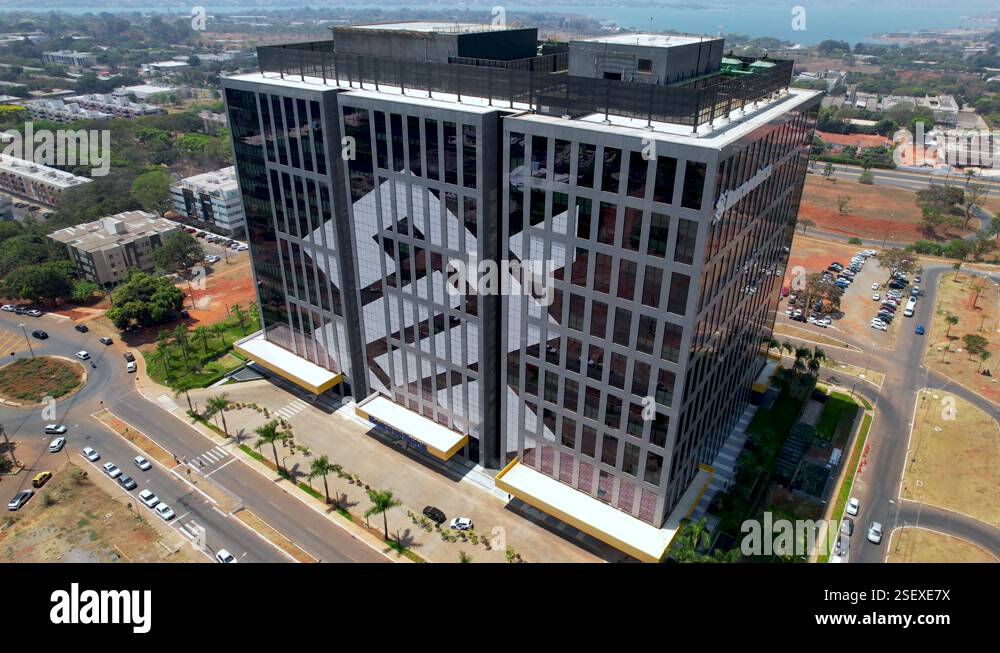 Banco do brazil Stock Videos & Footage - HD and 4K Video Clips - Alamy