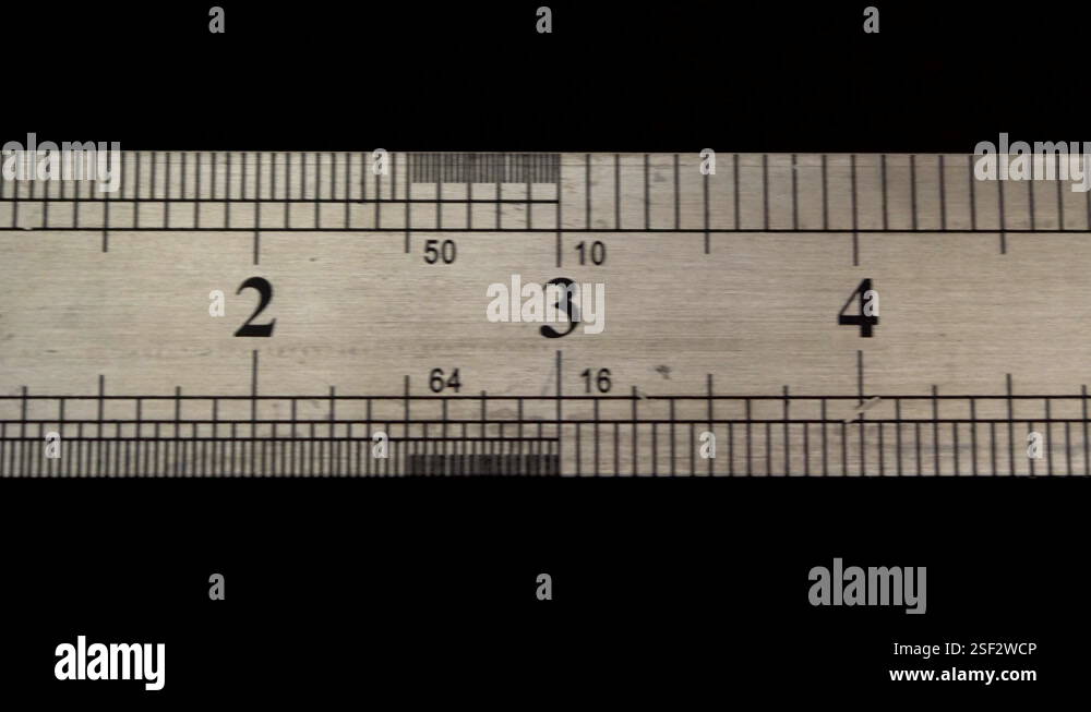 Steel rule ruler Stock Videos & Footage - HD and 4K Video Clips - Alamy