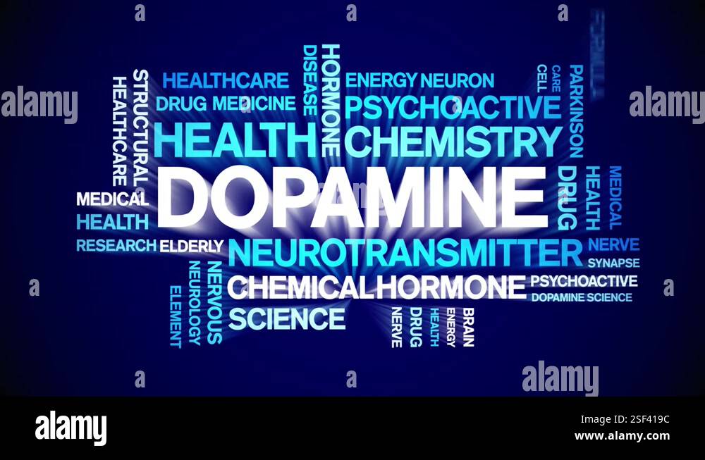 Breaking the Dopamine Loop: How to Reclaim Your Focus and Thrive - LinkedIn