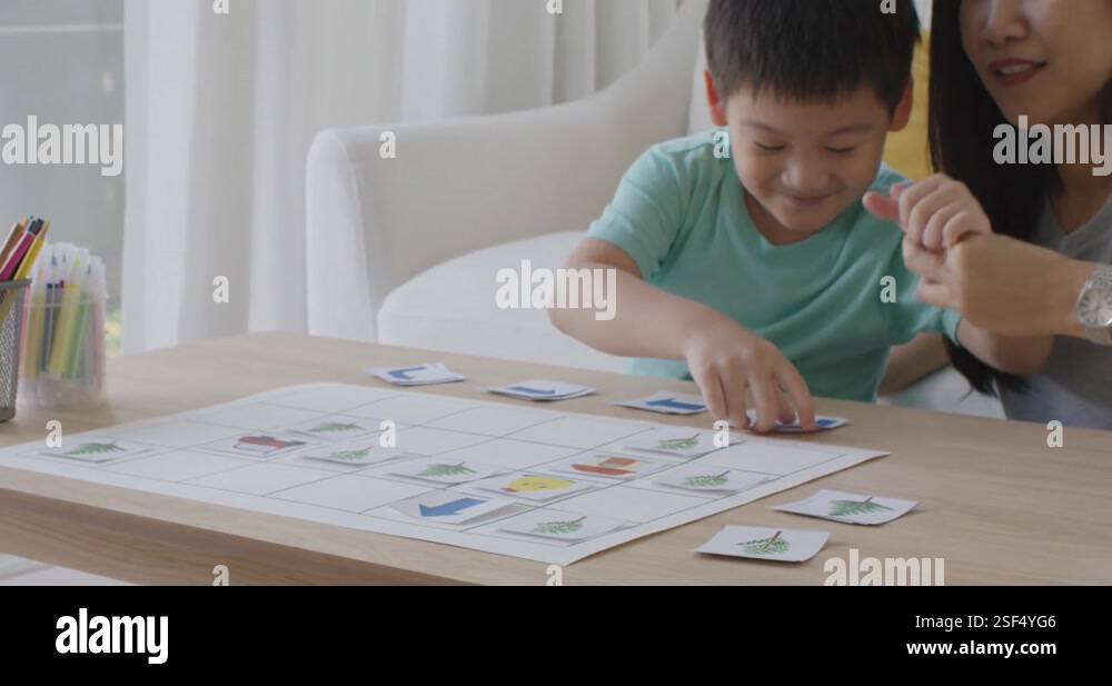 Unplugged coding activity for kindergarten kids at home or homeschool ...