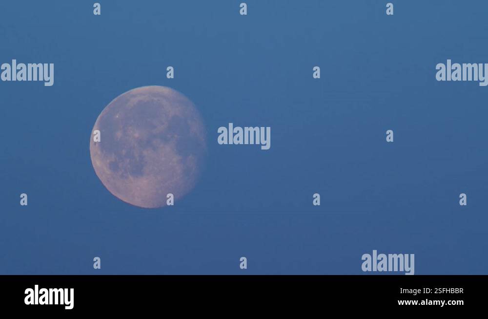 Air distortion Stock Videos & Footage - HD and 4K Video Clips - Alamy