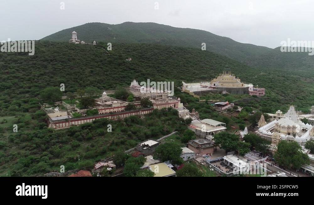 Jain temples Stock Videos & Footage - HD and 4K Video Clips - Alamy