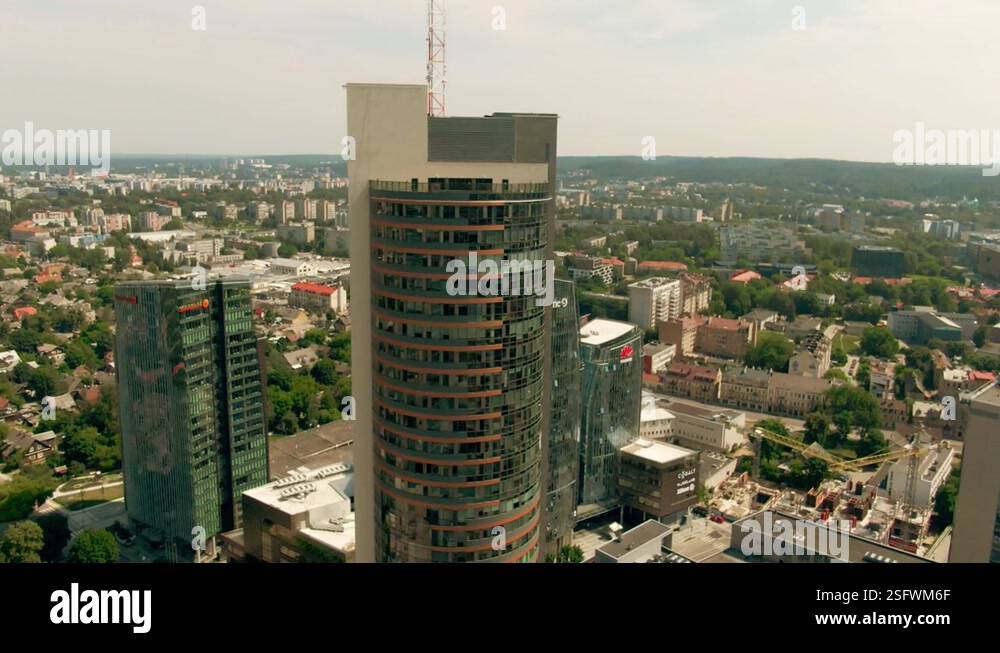 Centre Commercial Europa Center Stock Videos Footage HD And 4K centre-commercial-europa-center-stock-videos-footage-hd-and-4k
