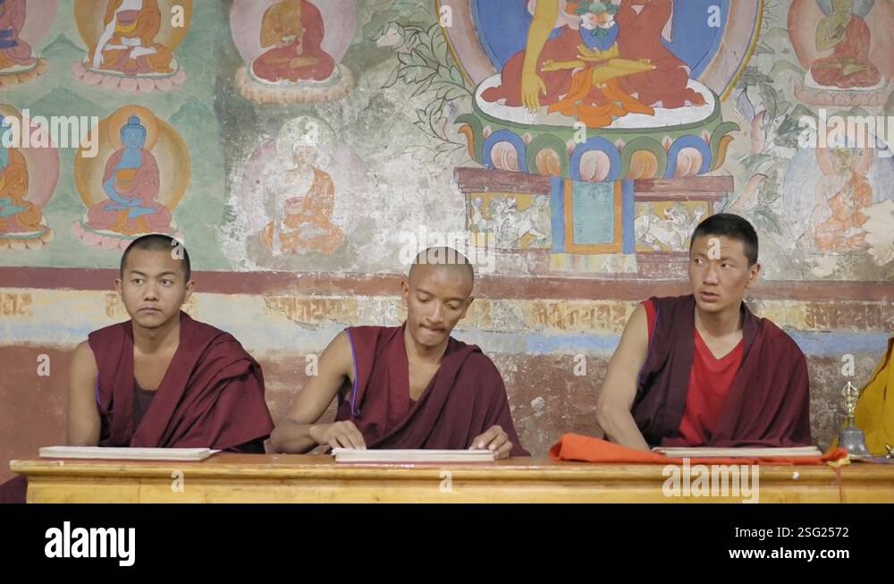 Prayer ritual Stock Videos & Footage - HD and 4K Video Clips - Alamy