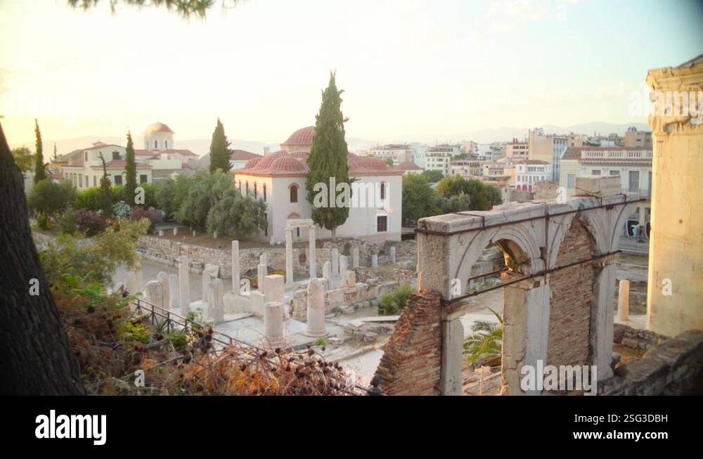 Ruins of temples Stock Videos & Footage - HD and 4K Video Clips - Alamy