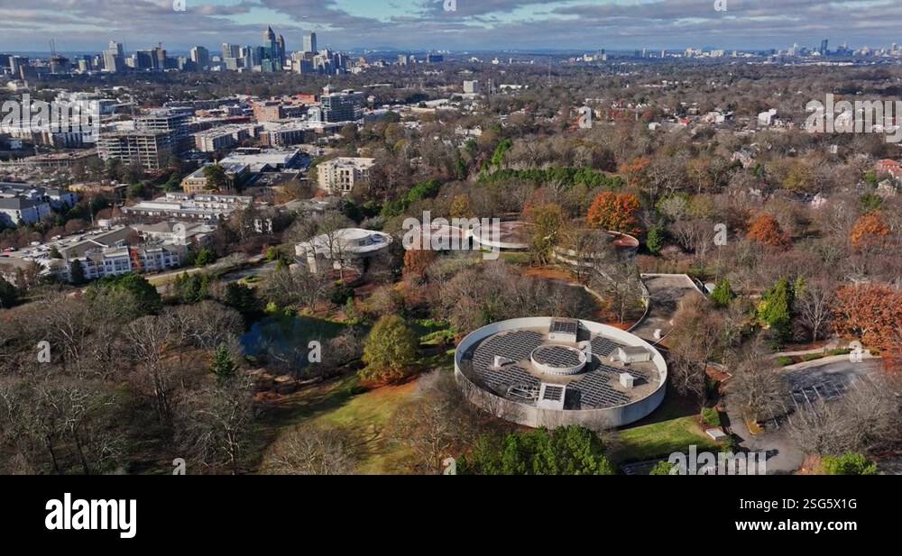 Carter library Stock Videos & Footage - HD and 4K Video Clips - Alamy