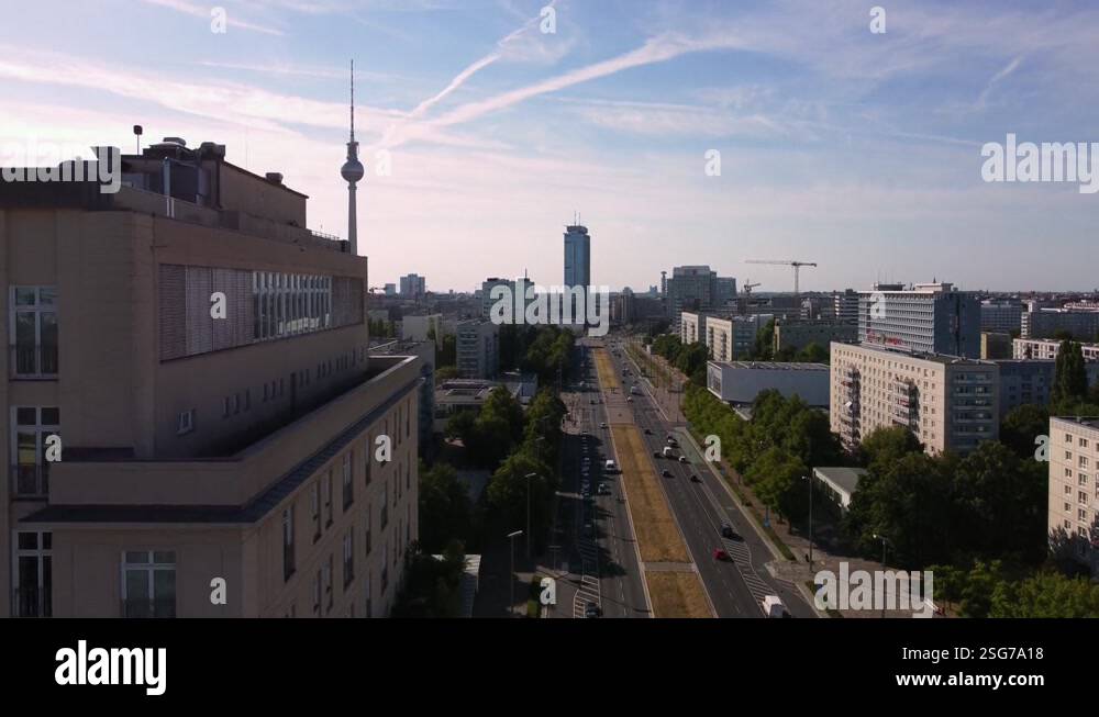 Phallic architecture Stock Videos & Footage - HD and 4K Video Clips - Alamy