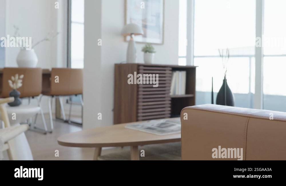 A closer look at High-Ceiling Industrial Loft Penthouse With Cup Personal Colour No Dark Star Touch Smoke Du Spectrum Parkinson Tale Courses Views View