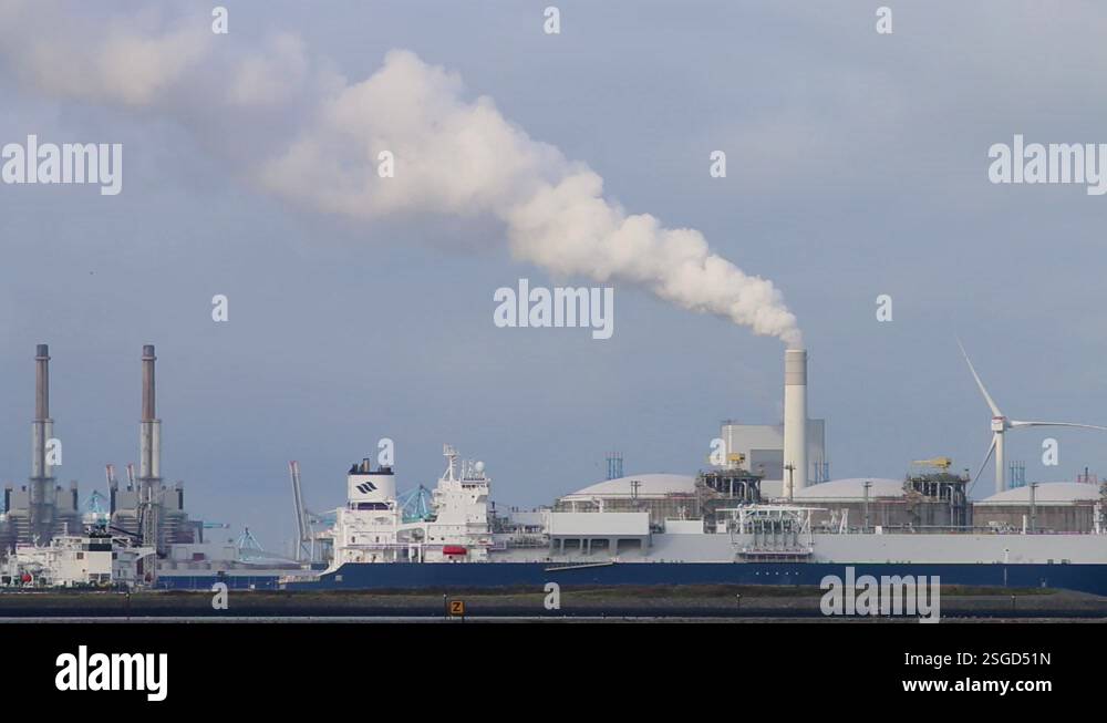 Steam ship dock Stock Videos & Footage - HD and 4K Video Clips - Alamy