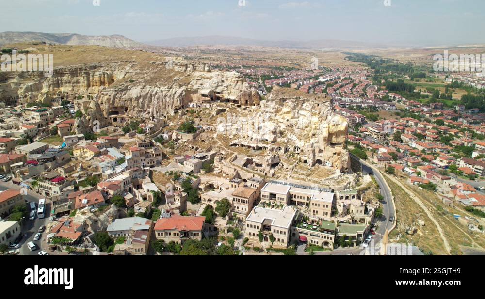 Many Caves Stock Videos Footage Hd And 4k Video Clips Alamy