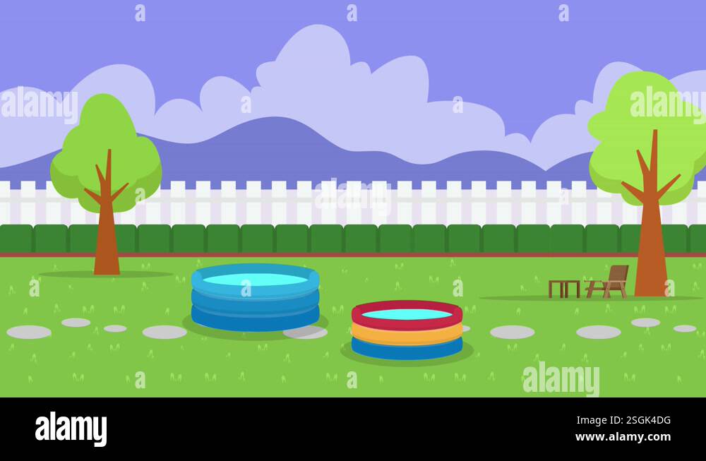 Inflatablepool Stock Videos & Footage - HD and 4K Video Clips - Alamy