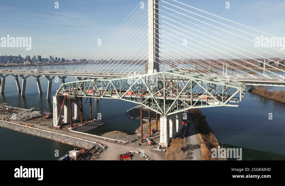Low circulation Stock Videos & Footage - HD and 4K Video Clips - Alamy