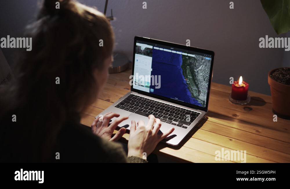 Research maps Stock Videos & Footage - HD and 4K Video Clips - Alamy