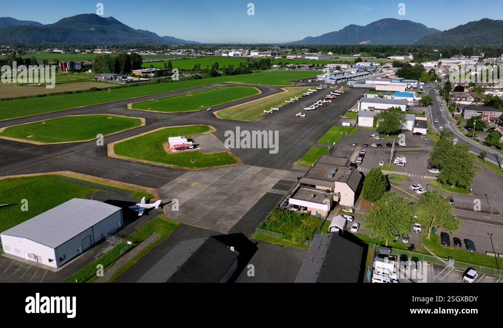 Airfield buildings Stock Videos & Footage - HD and 4K Video Clips - Alamy