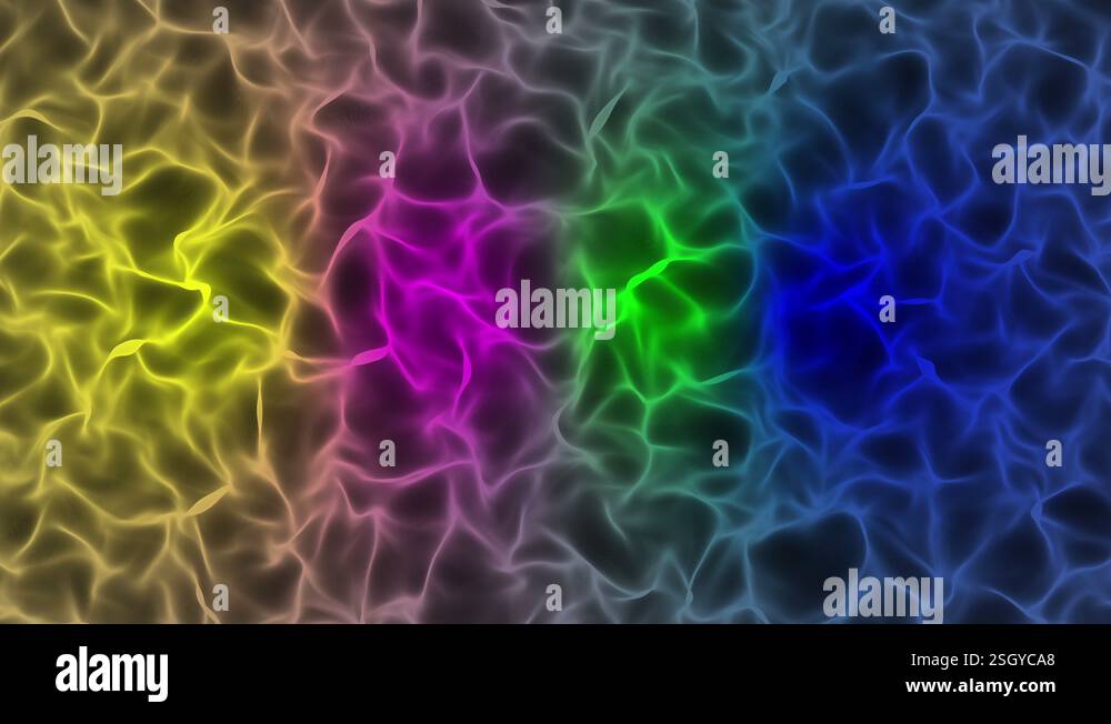 Loopable texture background Stock Video Footage - Alamy