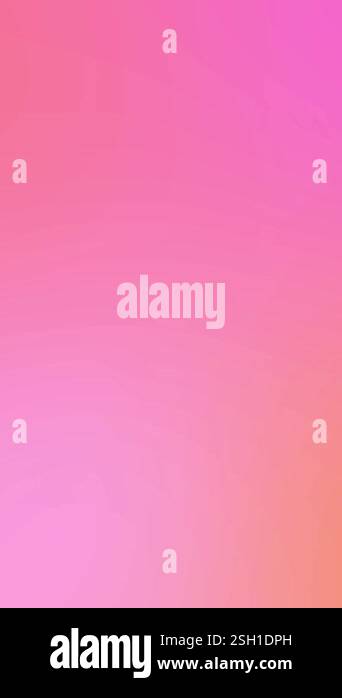 Colorful color changing animated gradient background, color changing ...