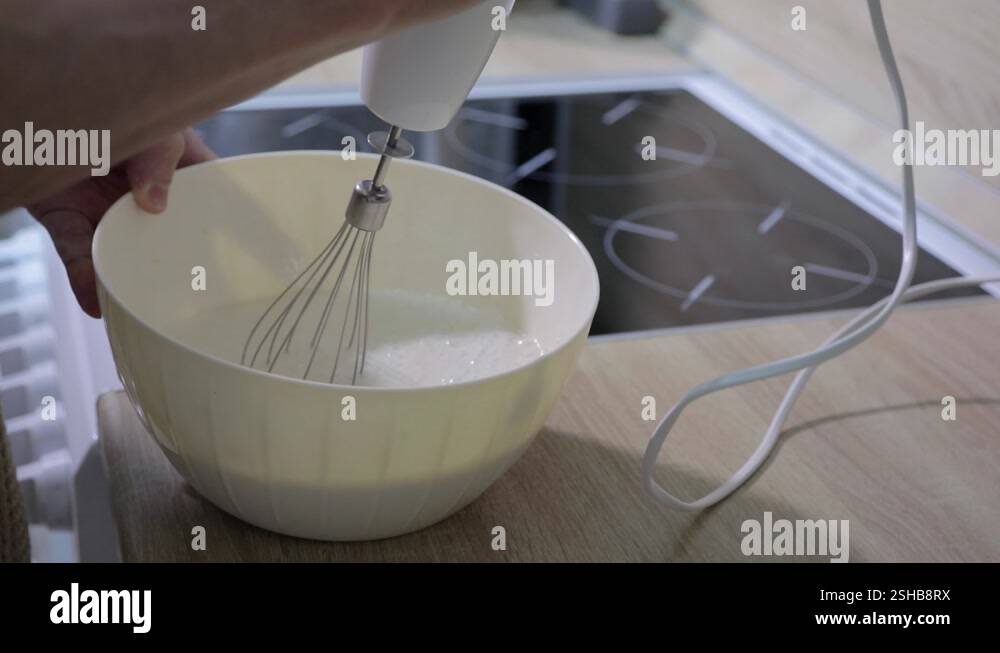 Fluffy, golden Banana Greek Yogurt Pancakes made even easier ... - Facebook