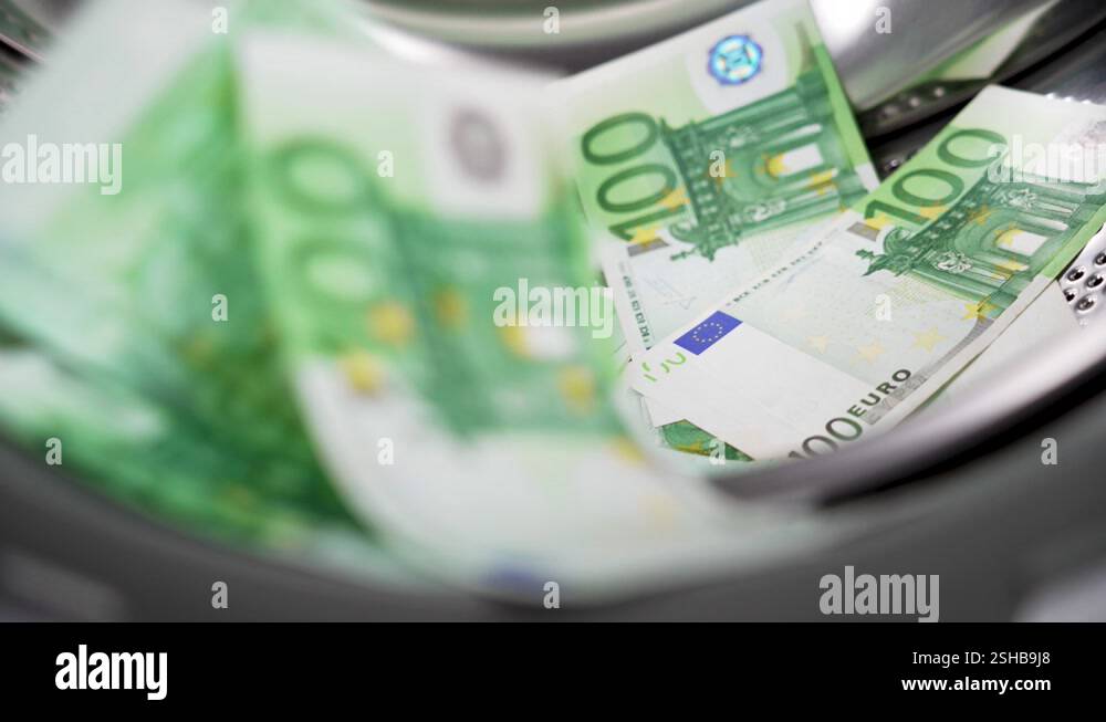 European one Stock Videos & Footage - HD and 4K Video Clips - Alamy