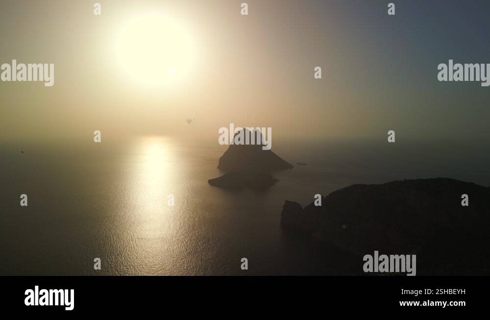 Sun magic Stock Videos & Footage - HD and 4K Video Clips - Alamy