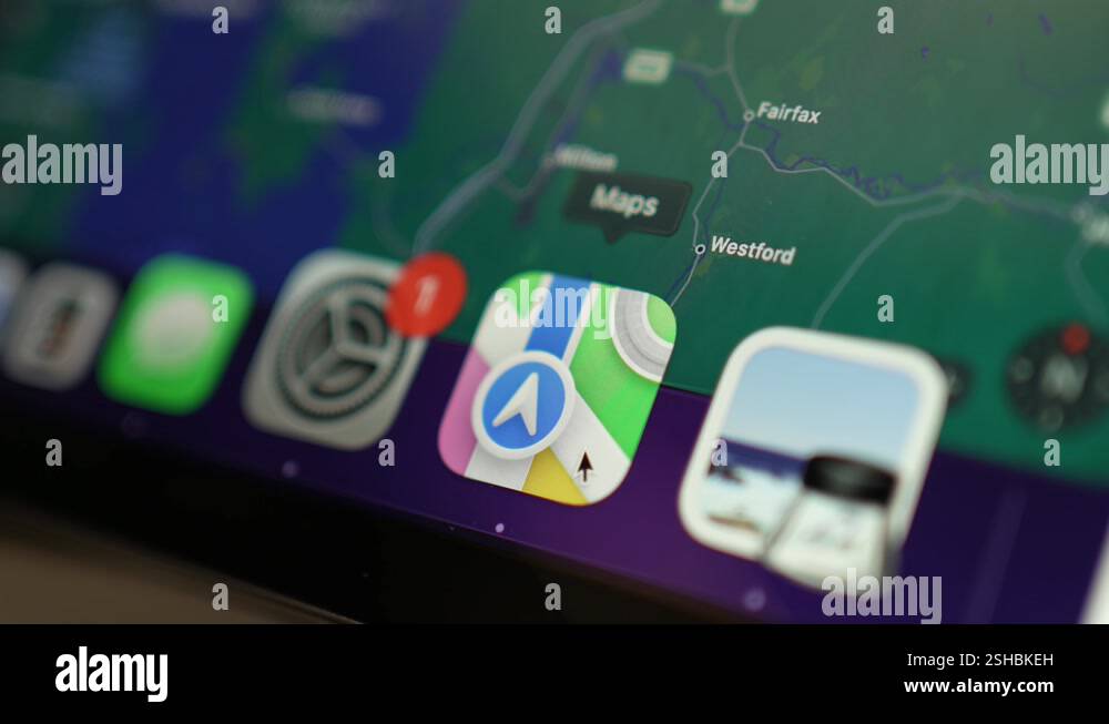 Land use maps Stock Videos & Footage - HD and 4K Video Clips - Alamy