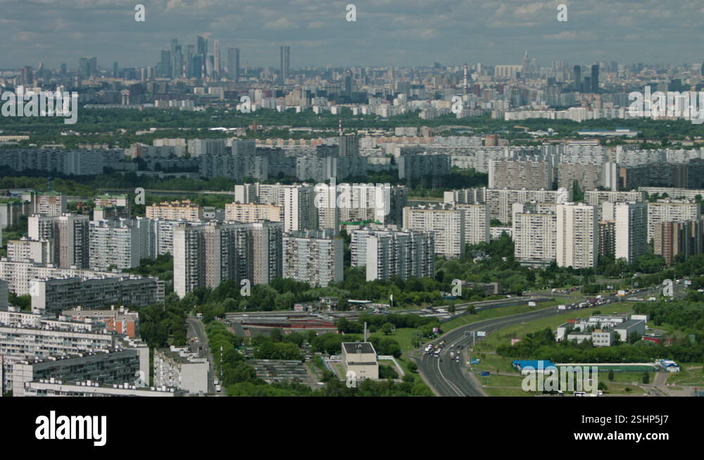 Completes Private Multi Moscow High The Intersection of Preservation and Aesthetics