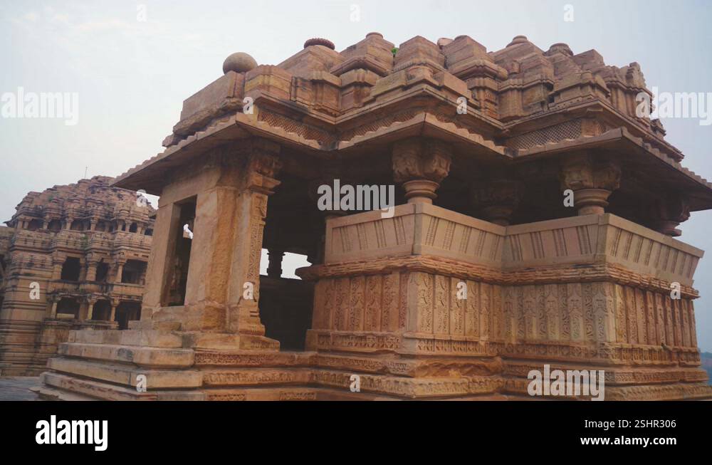 Vishnu temples Stock Videos & Footage - HD and 4K Video Clips - Alamy