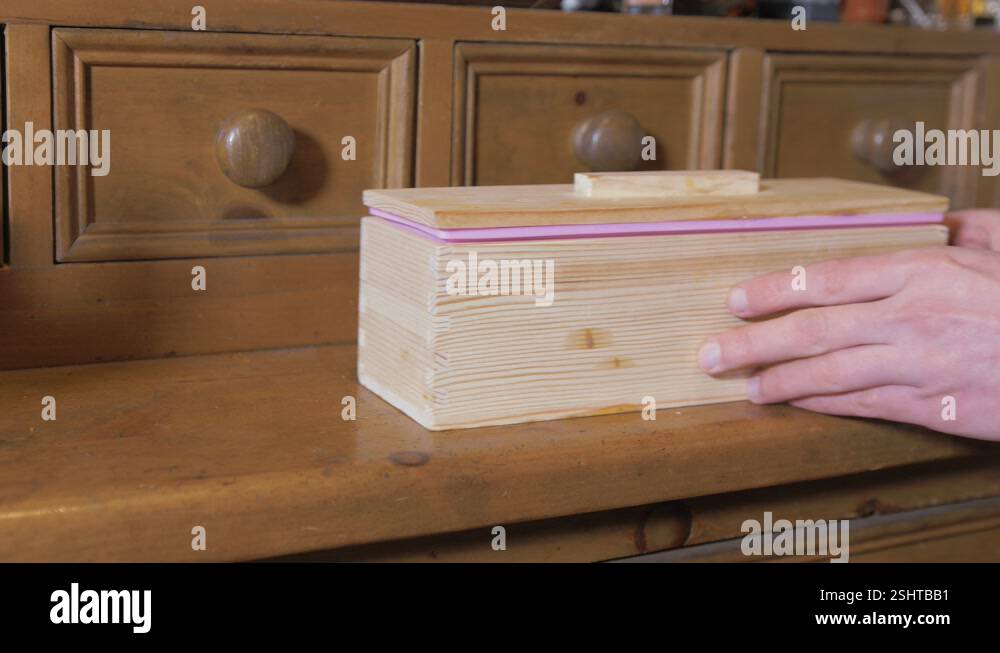Cure process Stock Videos & Footage - HD and 4K Video Clips - Alamy