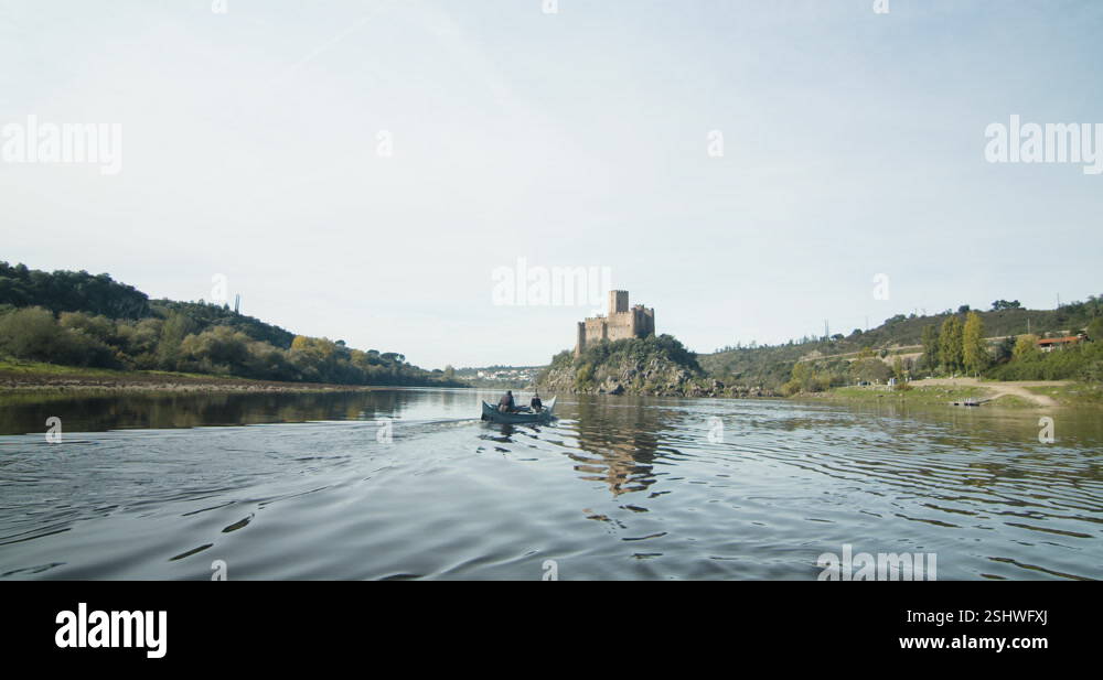European lifestyle Stock Videos & Footage - HD and 4K Video Clips - Alamy