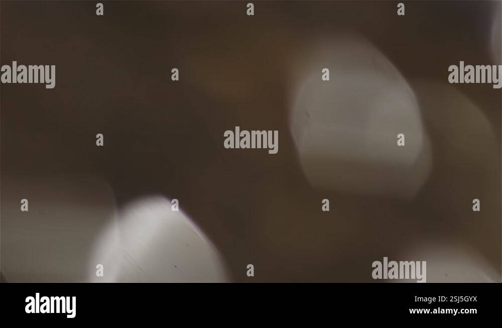 The Crystalline Water Forms Ice Formations That Shine Transparently In ...