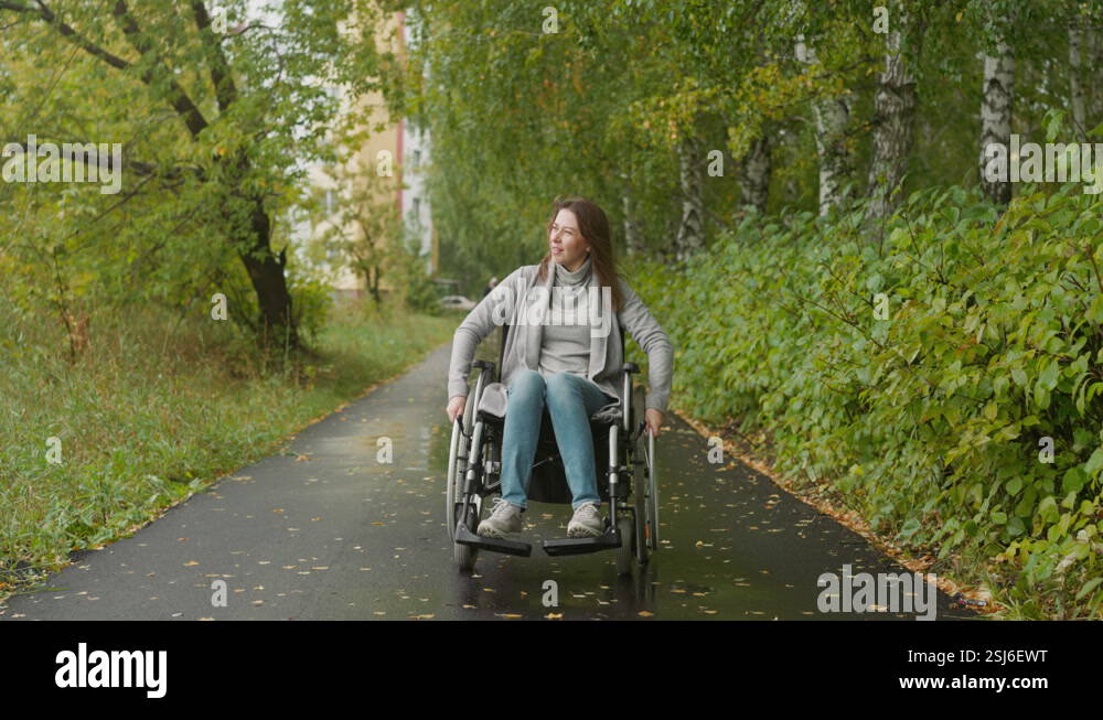 Spinal cord injury Stock Videos & Footage - HD and 4K Video Clips - Alamy