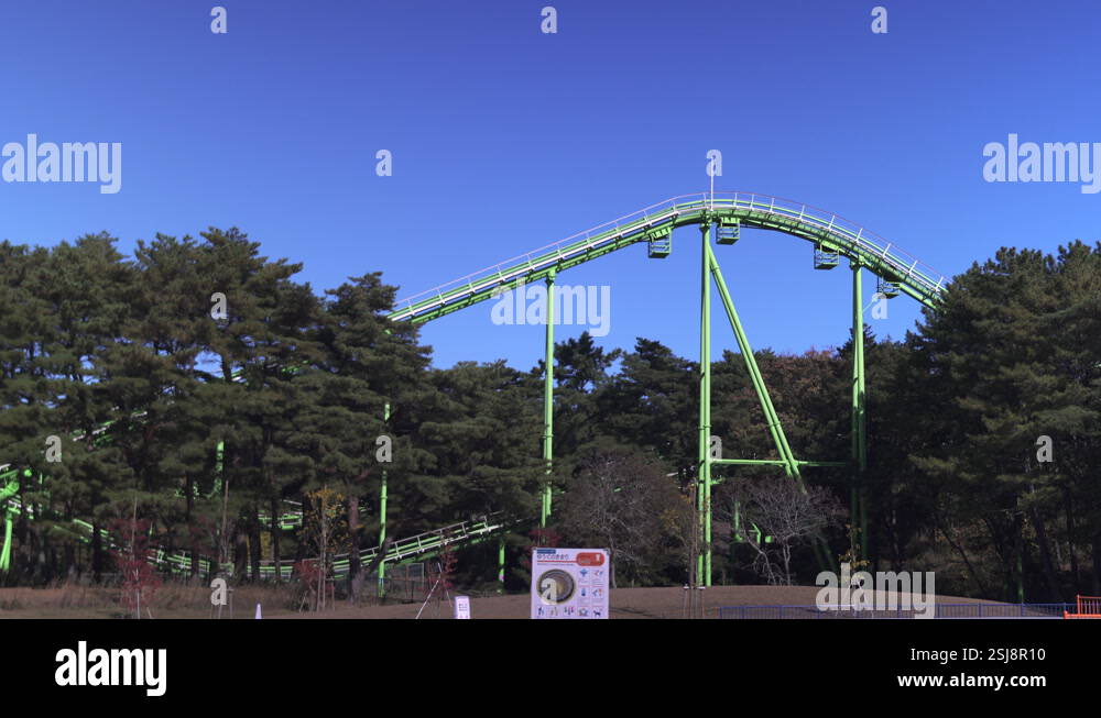 Chain of trees Stock Videos & Footage - HD and 4K Video Clips - Alamy