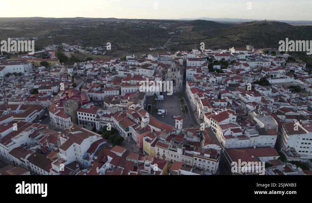 portugese-plaza-stock-videos-footage-hd-and-4k-video-clips-alamy
