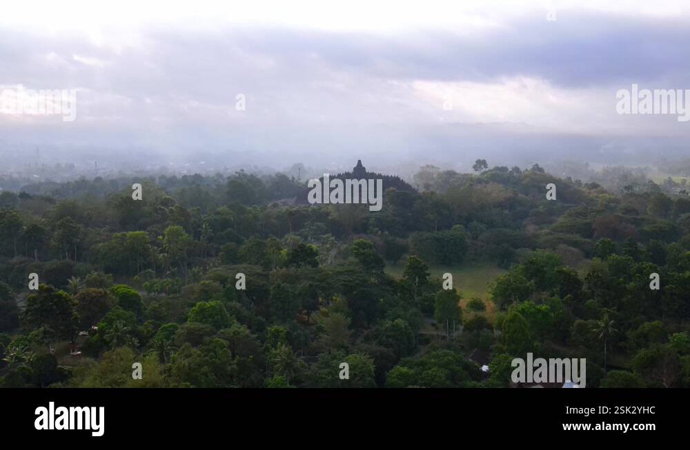 Java unesco Stock Videos & Footage - HD and 4K Video Clips - Alamy