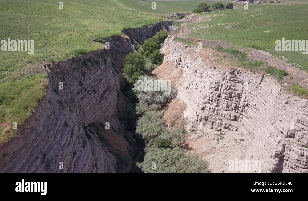 Canyon erosion Stock Videos & Footage - HD and 4K Video Clips - Alamy
