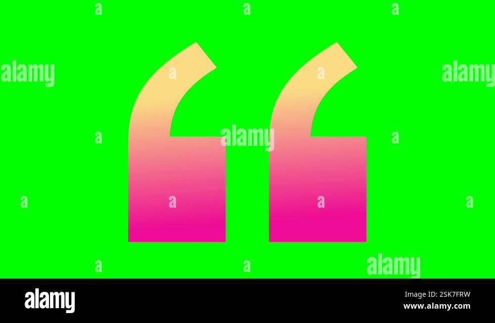 Quotation background Stock Videos & Footage HD and 4K Video