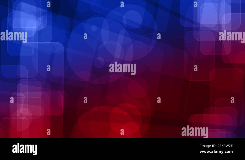Balance visual Stock Videos & Footage - HD and 4K Video Clips - Alamy
