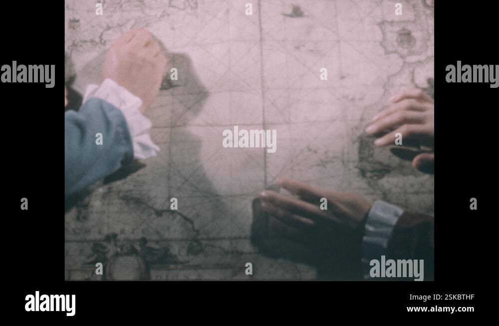 Shipping route map Stock Videos & Footage - HD and 4K Video Clips - Alamy