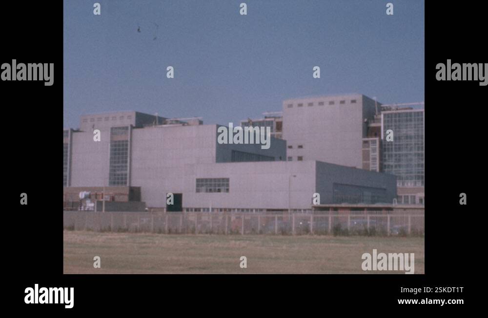Very large building plot Stock Videos & Footage - HD and 4K Video Clips ...